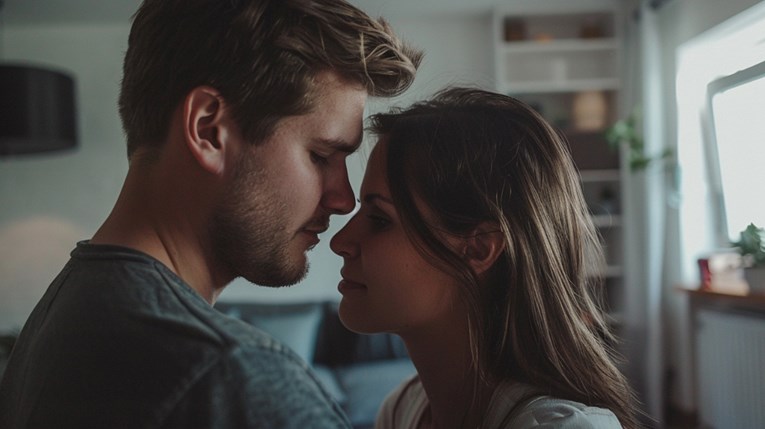 Kad se vole, gore nebo i zemlja: Najdramatičniji ljubavni parovi horoskopa