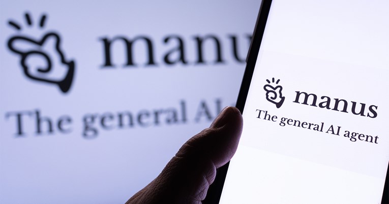 Kina je navodno stvorila prvi AI na razini ljudi. Što pokazuju testovi?