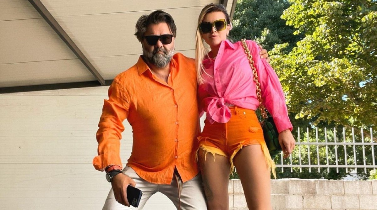 Charles iznenadio Ellu dok su pili jutarnju kavu: Ne želim te uvrijediti, ali...