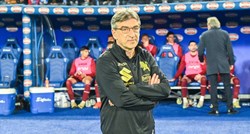 Navijači Hajduka žele ga za novog trenera, a on uskoro ostaje bez kluba?