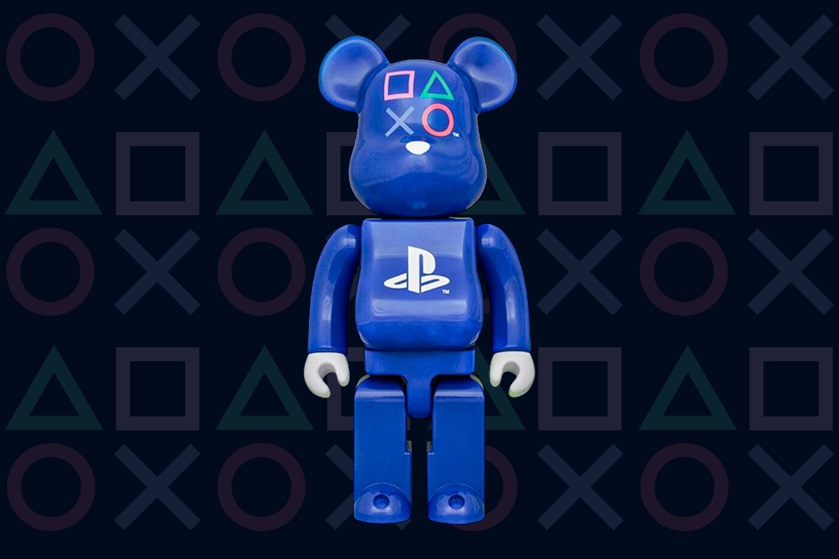 Kolekcionari čekaju veljaču: Stiže posebna PlayStation poslastica