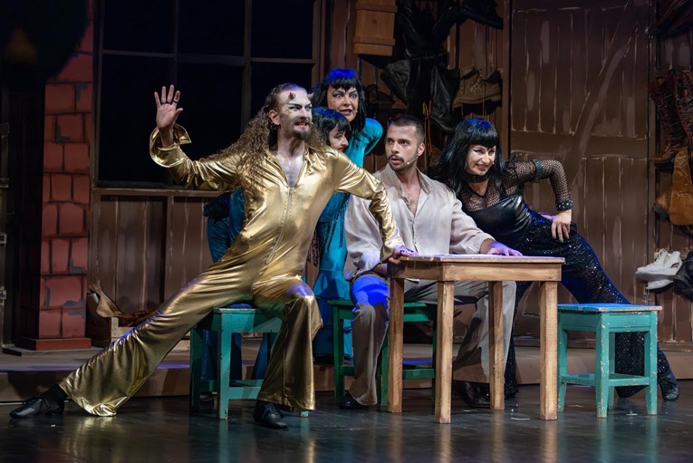 Najavljeno Osječko ljeto kulture, posjetitelje očekuje 50 programskih sadržaja