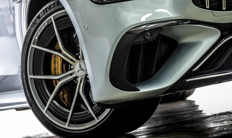 Jedna od najskuplji doplata na autima ne radi dobro na hladnom. Svejedno to svi žele