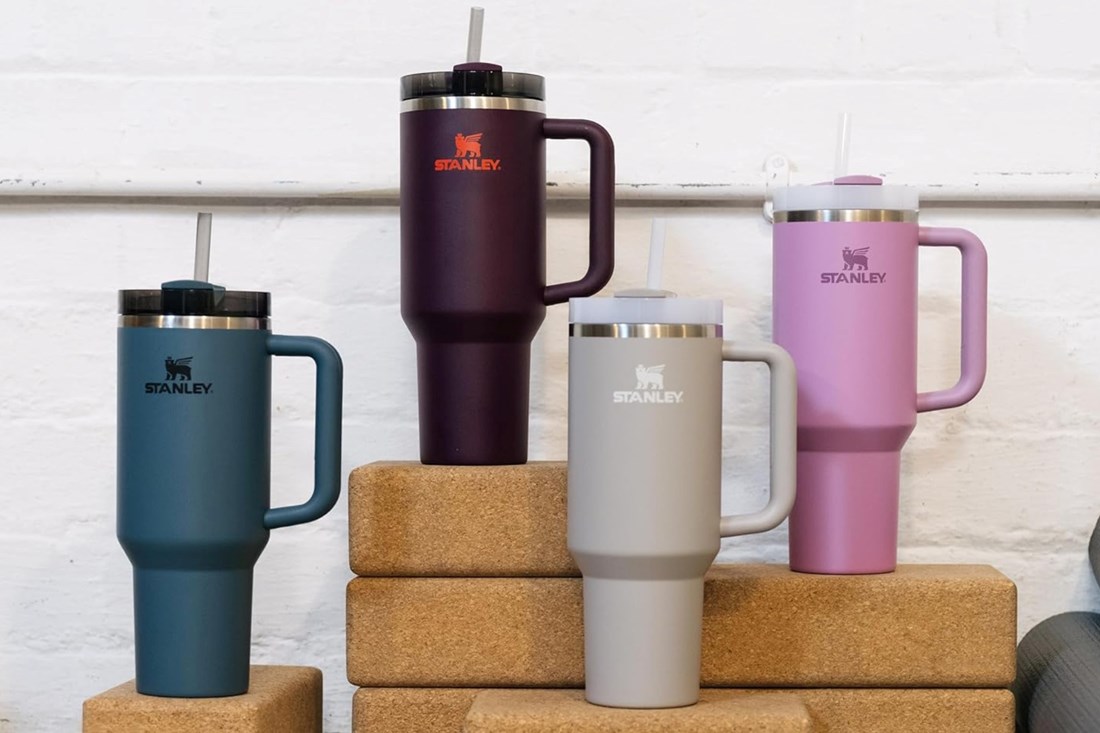 Svi ih žele, brzo se rasprodaju - a sada su na Black Friday akciji