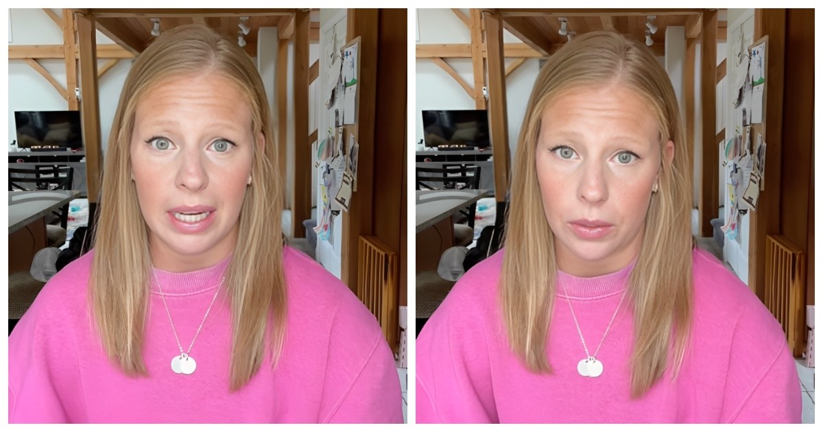 Ovo petominutno pravilo potiče djecu na iskrenu komunikaciju