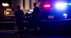 Jedan ubijen, šestero ranjenih u pucnjavi u Teksasu