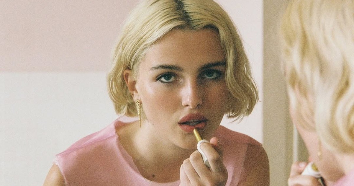 Zašto mnogi biraju baš ovaj balzam umjesto ruža?