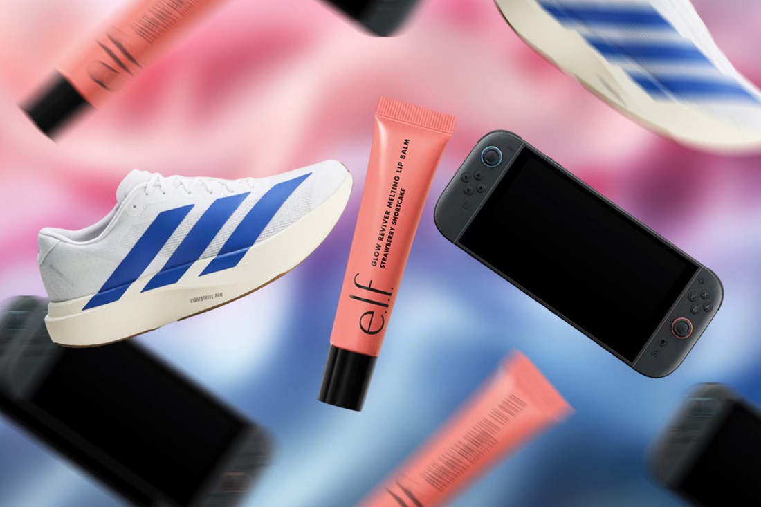 Google otkrio što se najviše pretraživalo i objavio vodič za poklone