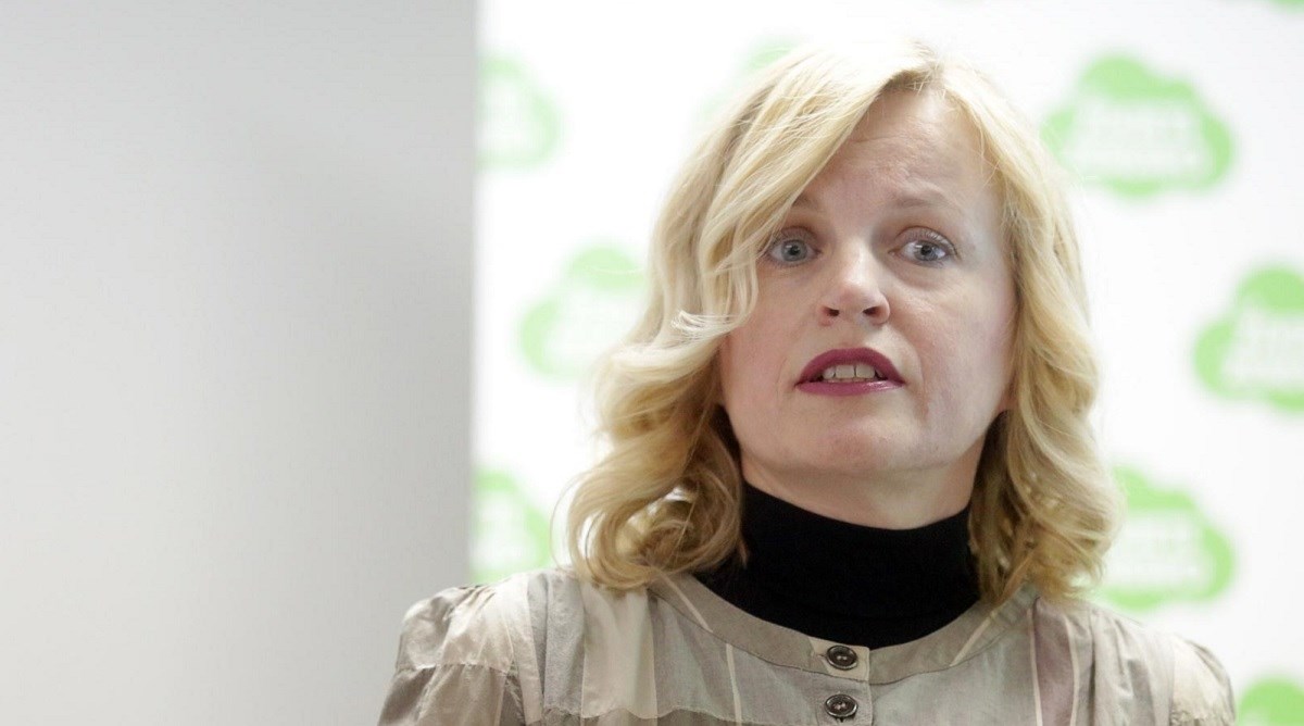 Epidemiologinja: Godinu dana molimo i apeliramo. Žao mi je da nas ljudi ne slušaju