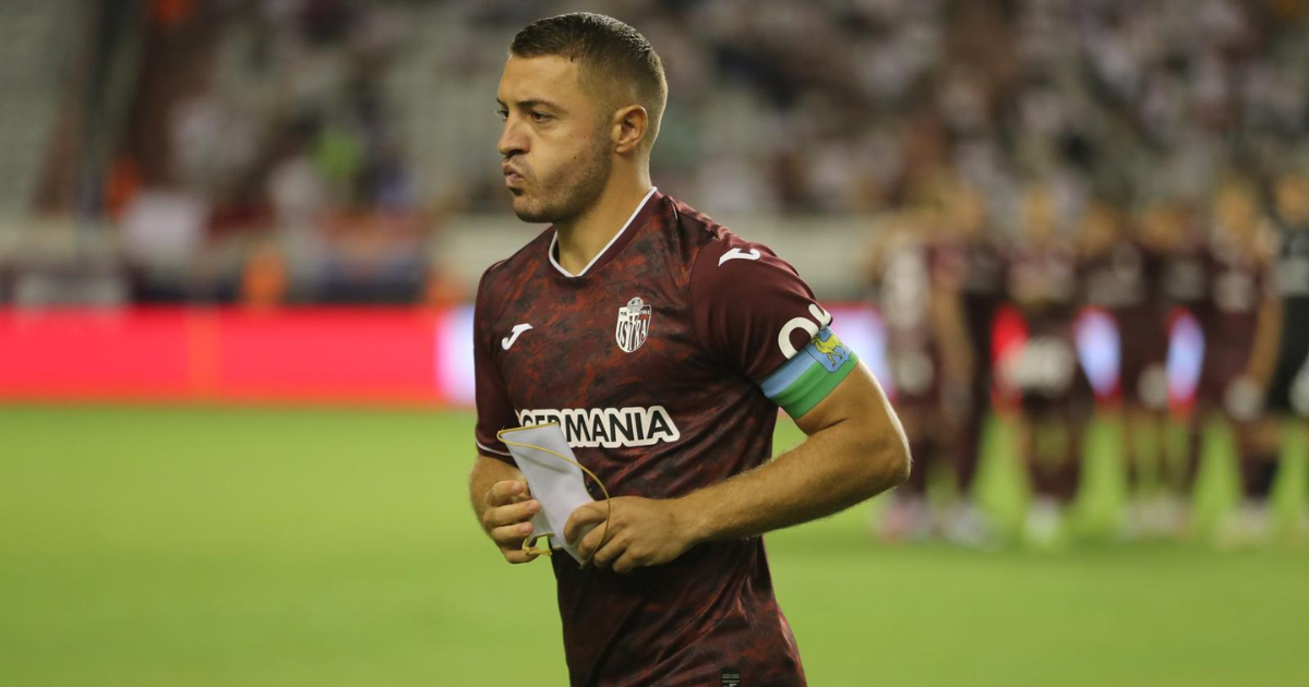 Istra smanjuje budžet i radi zaokret u strategiji. Radošević napušta klub?