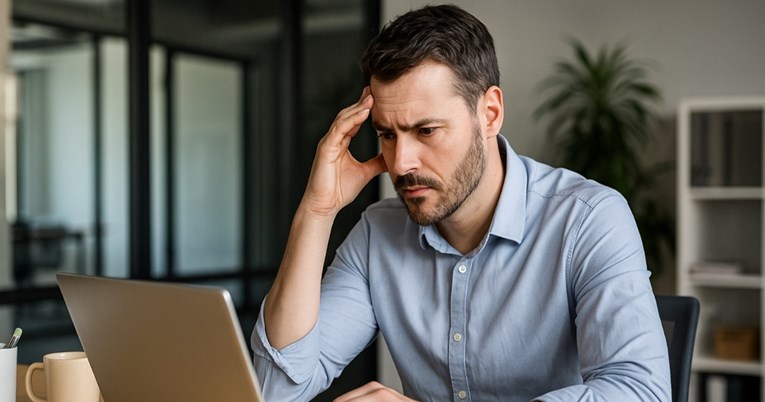 Horoskop za ponedjeljak: Jarcima stiže važna poruka, Djevice razmišljaju promjene