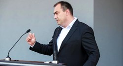 HDZ-ov gradonačelnik Krapine predstavio kandidaturu za treći mandat