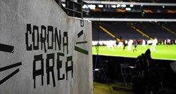 Korona se širi kroz Serie A. Danas je i četvrti klub potvrdio da ima zaražene igrače