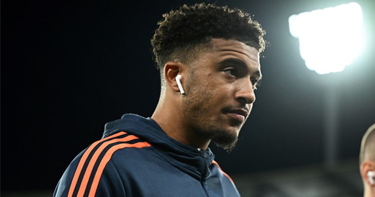 Zvijezda od 85 milijuna eura izbačena iz klupske WhatsApp grupe?