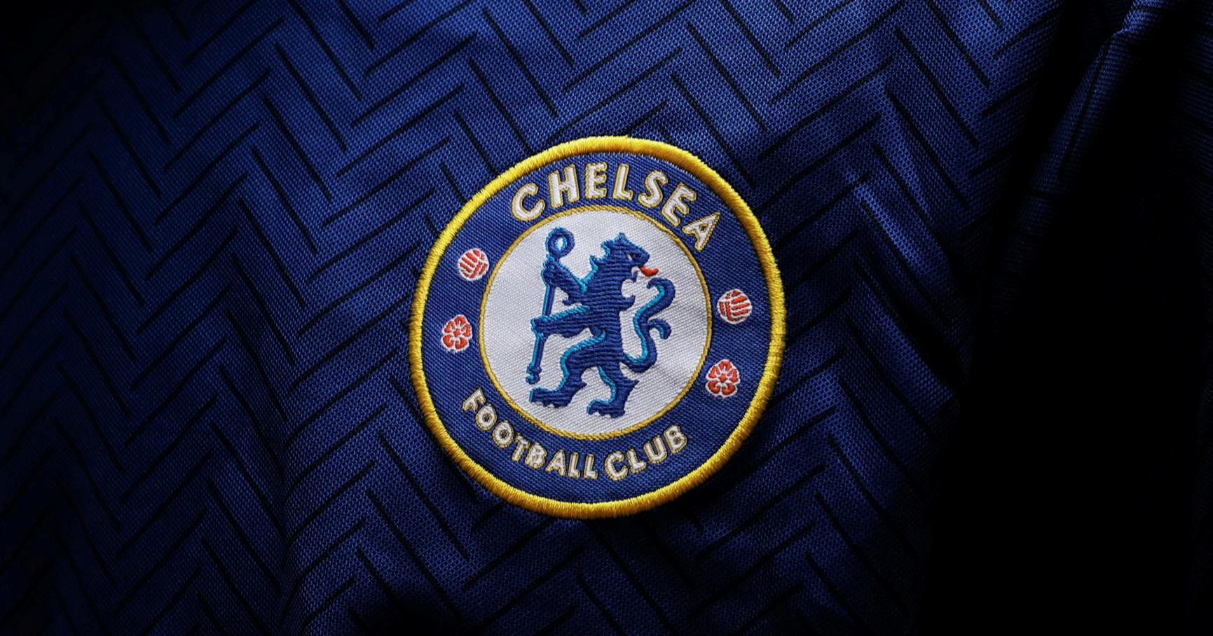 Noćna mora navijača Chelseaja u Napulju: Odjednom je izboden u nogu