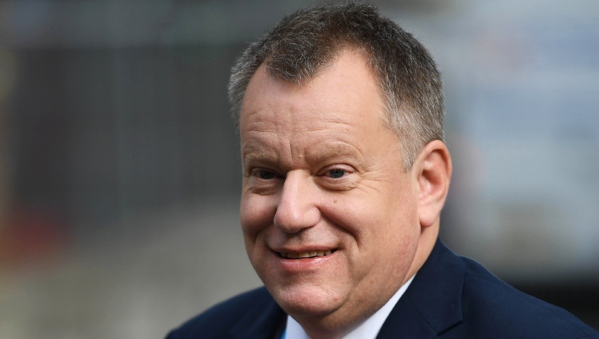 Britanski ministar za Brexit: EU mora dati više oko Sjeverne Irske