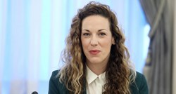Odvjetnica Vanja Jurić postala članica stručne skupine Europske komisije