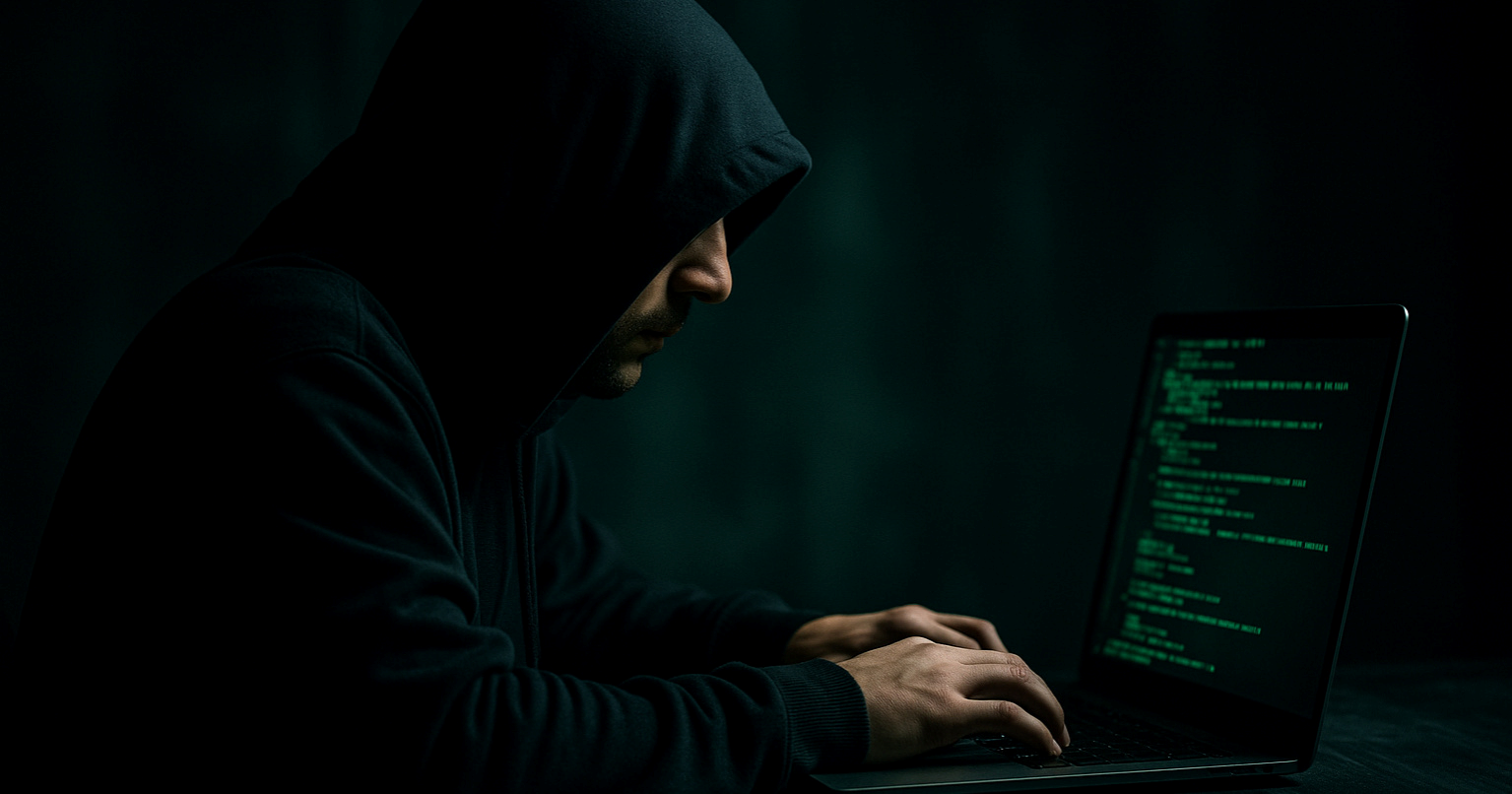 Vinkovčanin (76) nasjeo na prevaru pa izgubio nekoliko tisuća eura