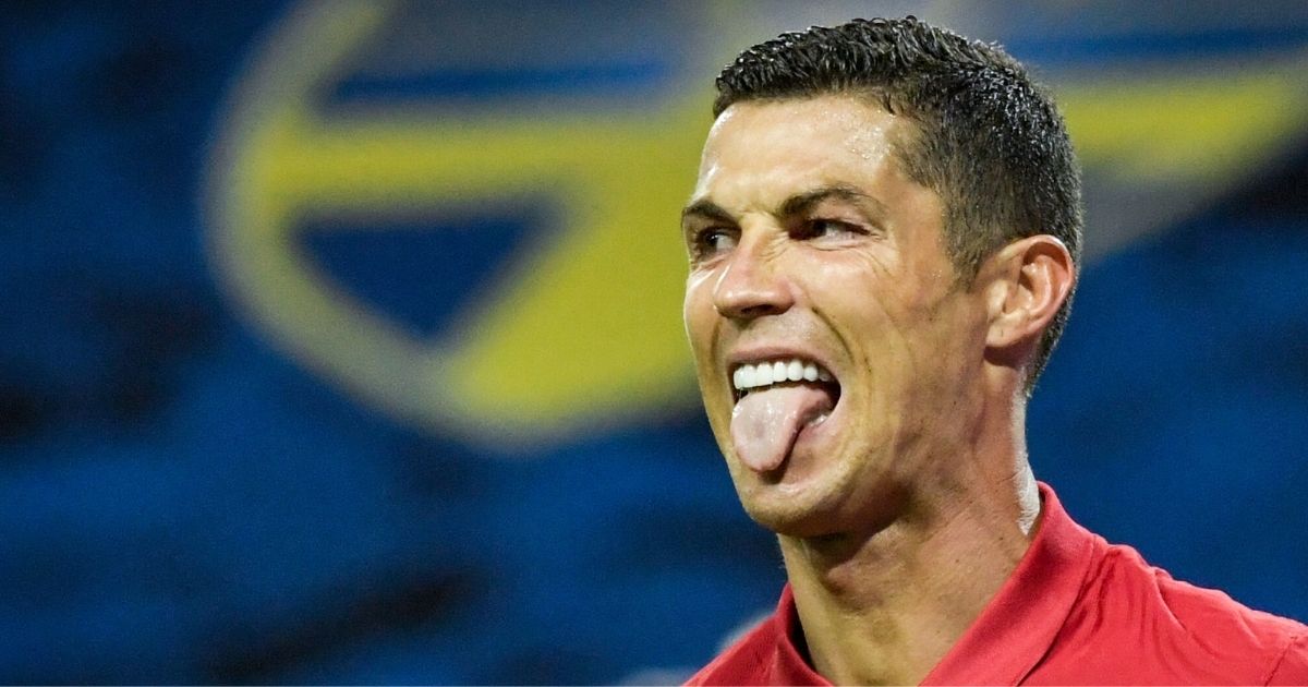 Portugalskim medijima sve je zanimljivije od utakmice s Hrvatskom