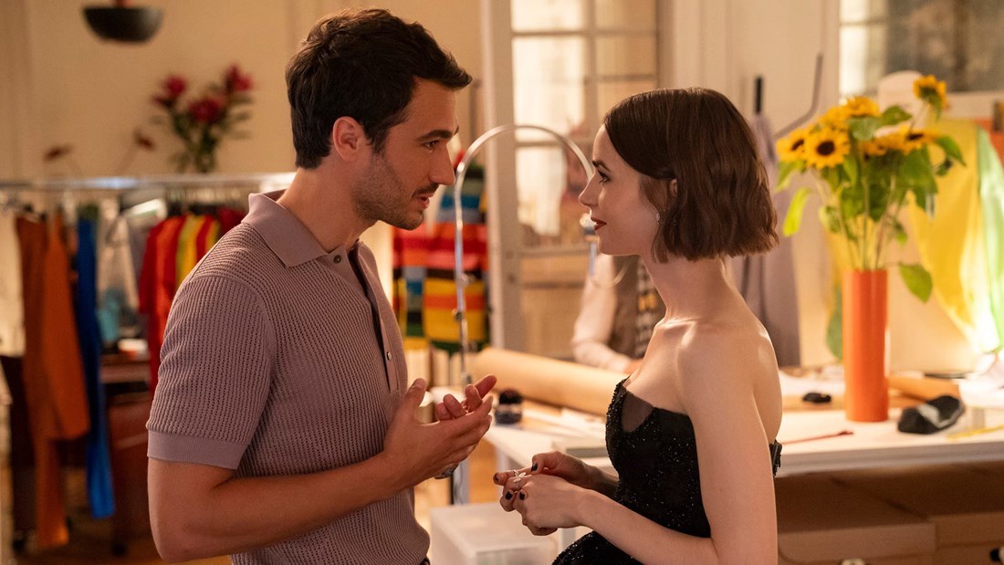 Tri red flaga koji znače da kemija nije dovoljna za dugu vezu