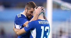 Hrvatski nogometaš iz Norveške: Dinamo će imati dva problema