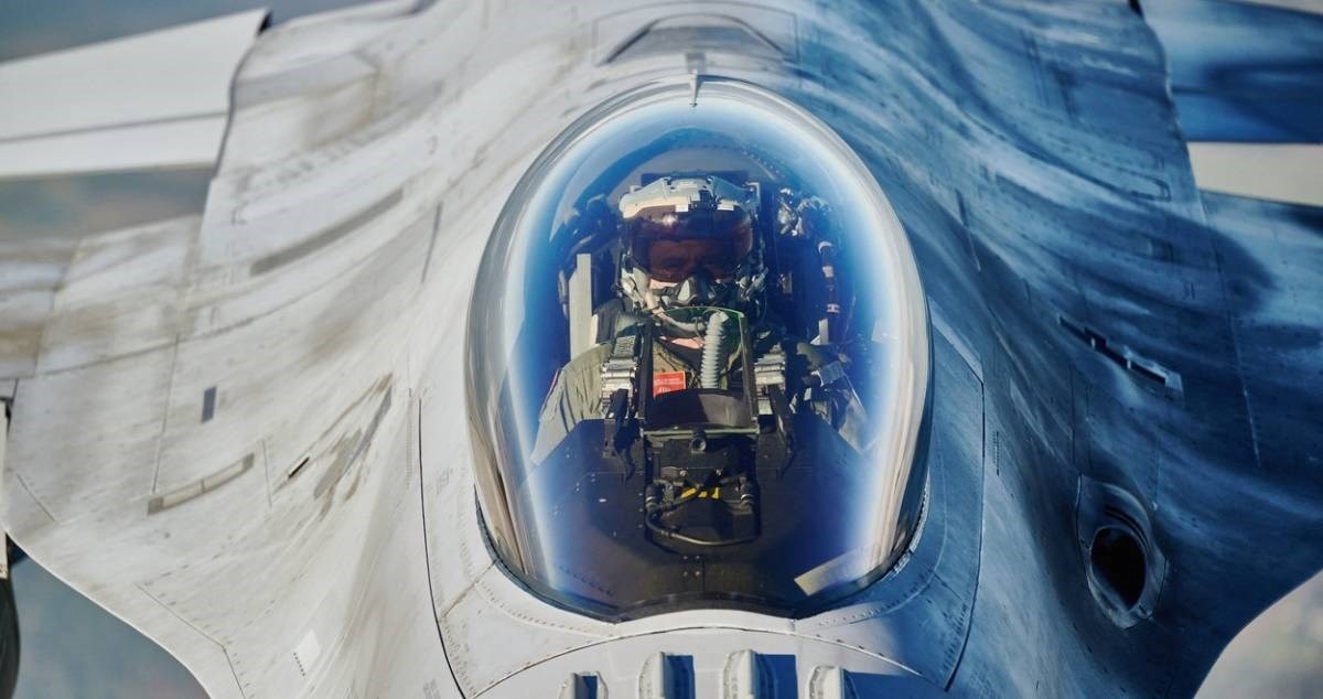 Čelnik NATO-a kaže da nam treba "vojni Schengen". Stigla prva reakcija Rusije