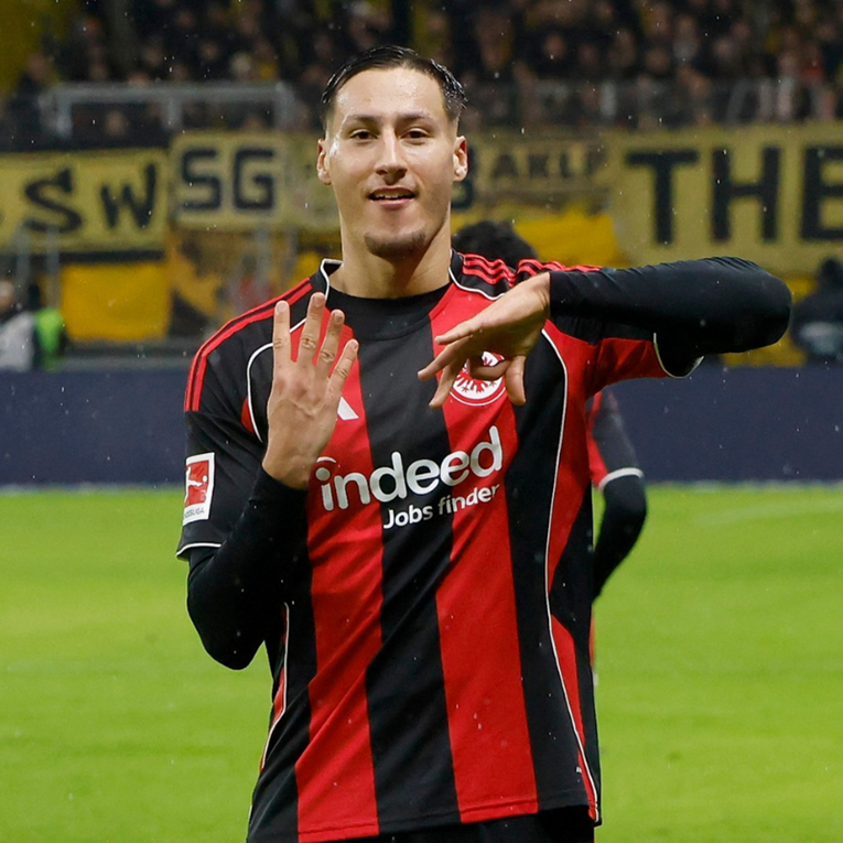 VIDEO Kovaču bod u spektaklu. Glavna zvijezda igrač koji je 2025. igrao u 4. ligi