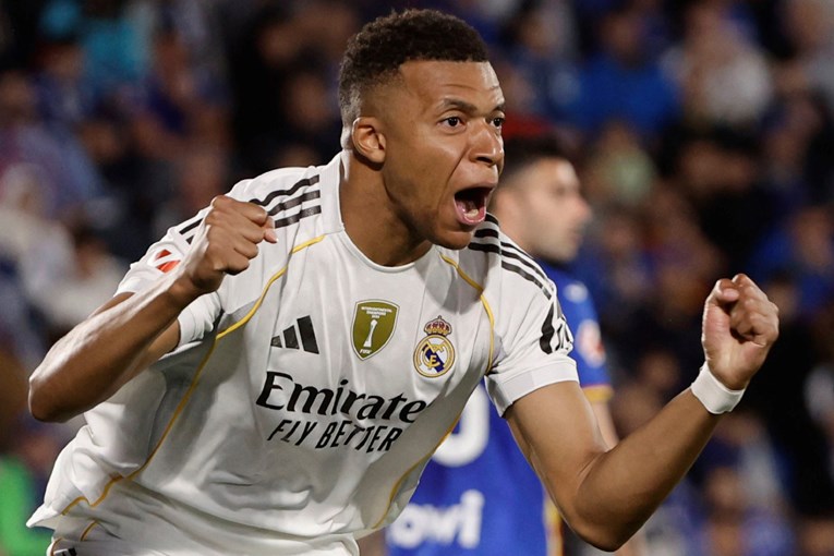 Najluđa večer Lige prvaka ikad. 32 od 36 klubova mogu proći dalje, evo što kome treba