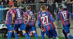 Pogledajte sve golove s jednog od najluđih derbija Rijeke i Hajduka