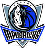 DALLAS MAVERICKS