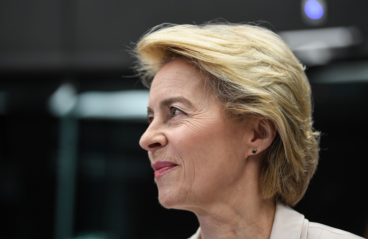 Znatno ojačan Fond za pravednu tranziciju, Hrvatskoj će pripasti 387 milijuna eura