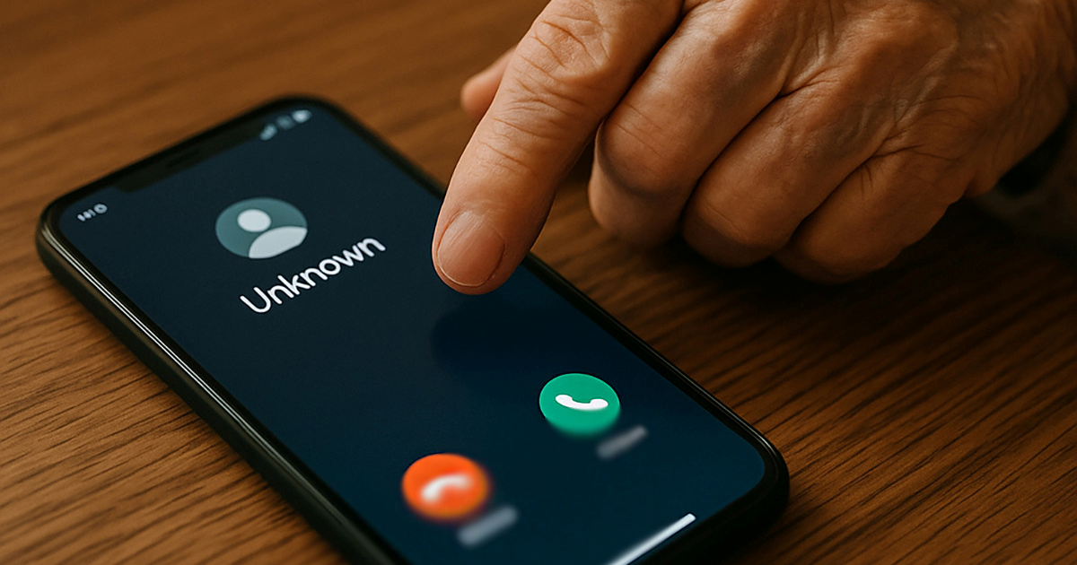 81-godišnjaka prevrili lažni brokeri, a zatim i tvrtka za "pravne poslove"