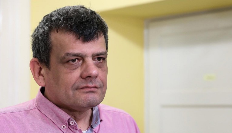 Kaić: Ne možemo biti previše uvjereni da će se pad nastaviti