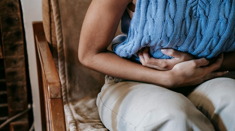 Uroginekolozi upozoravaju starije žene da prestanu prakticirati jednu naviku