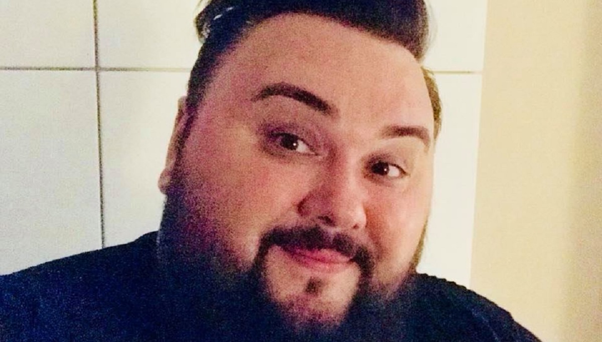 Houdek je lani podržavao Škoru, evo što sad govori o političarima
