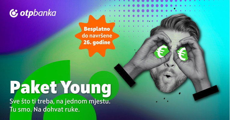 Kad džeparac postane budžet
