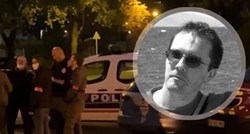 Ubojstvo učitelja u Francuskoj: Islamist razmjenjivao poruke s roditeljem učenika
