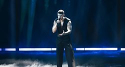 Cipar traži ukidanje glasova grčkog žirija na Eurosongu jer su od njih dobili 4 boda