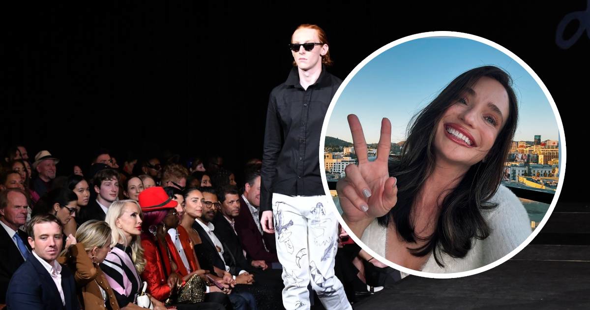 Drama na NY Fashion Weeku: Pjevačica tvrdi da ju je žena napala zbog sjedala