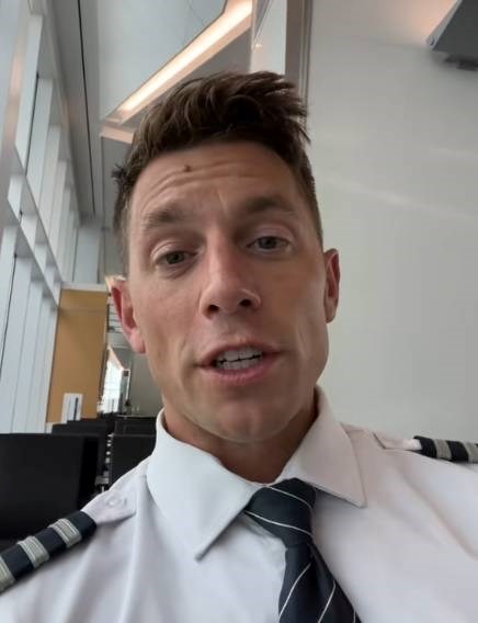Što znači ono "ding-ding" u avionu? Pilot otkrio detalje i umirio nervozne putnike