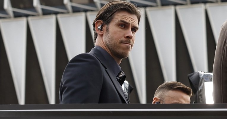 Bale: Cijelu karijeru sam se plašio da ne bankrotiram nakon što se umirovim