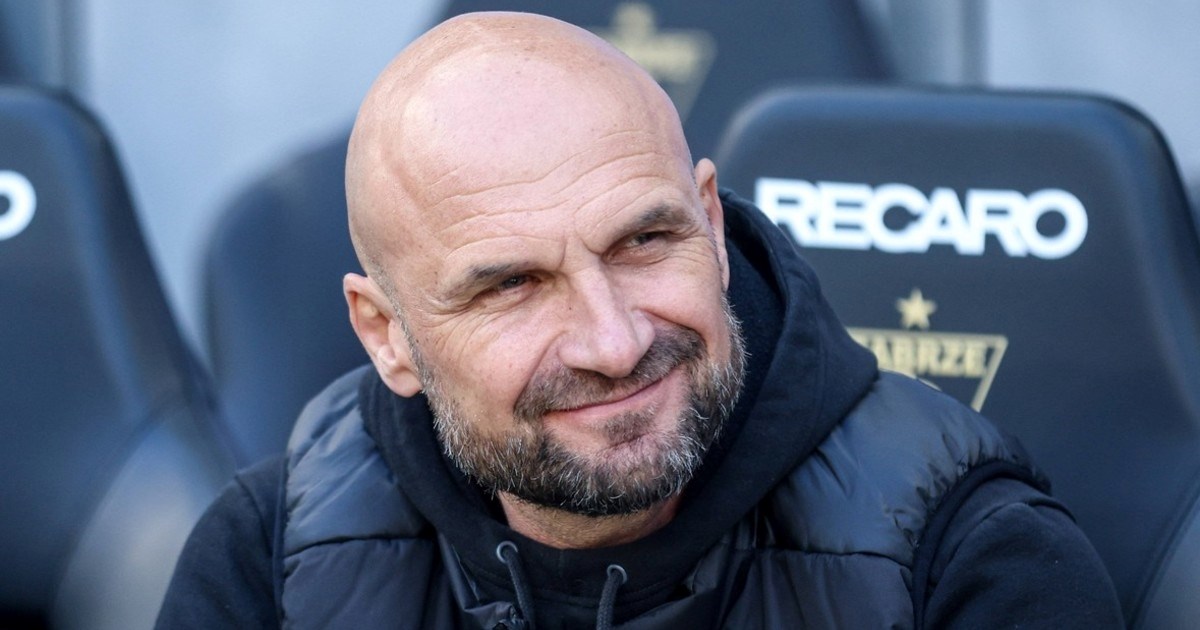 VIDEO Sopić ostvario drugu pobjedu na početku sezone