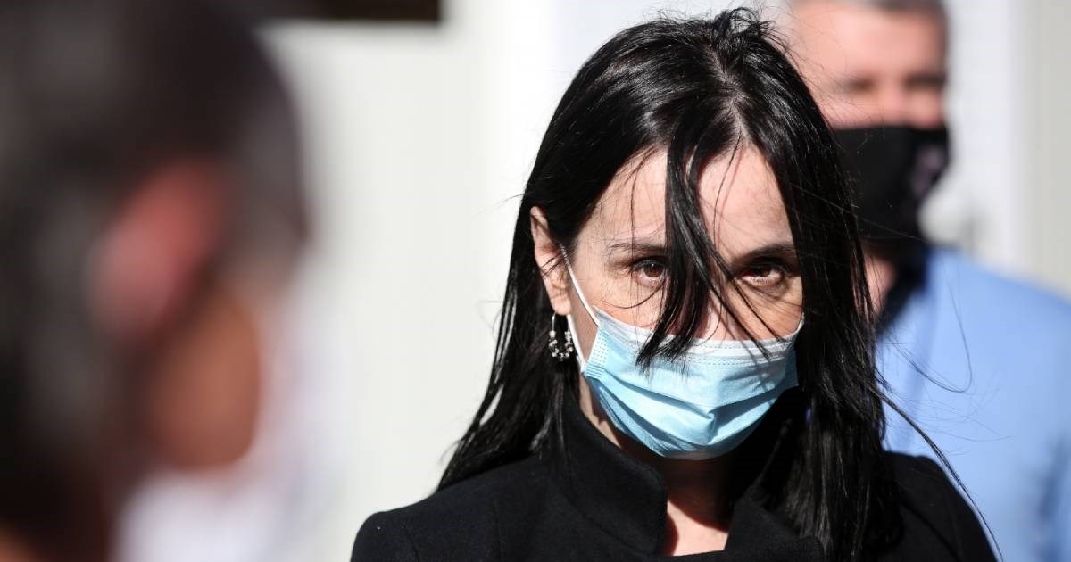 HDZ-ova ministrica: Mjere pomoći vinskom sektoru pokazale su se iznimno učinkovitima