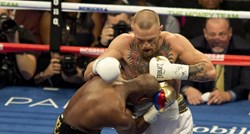 McGregor se vraća u UFC u kategoriji kojom je nekoć dominirao. Za to postoji razlog