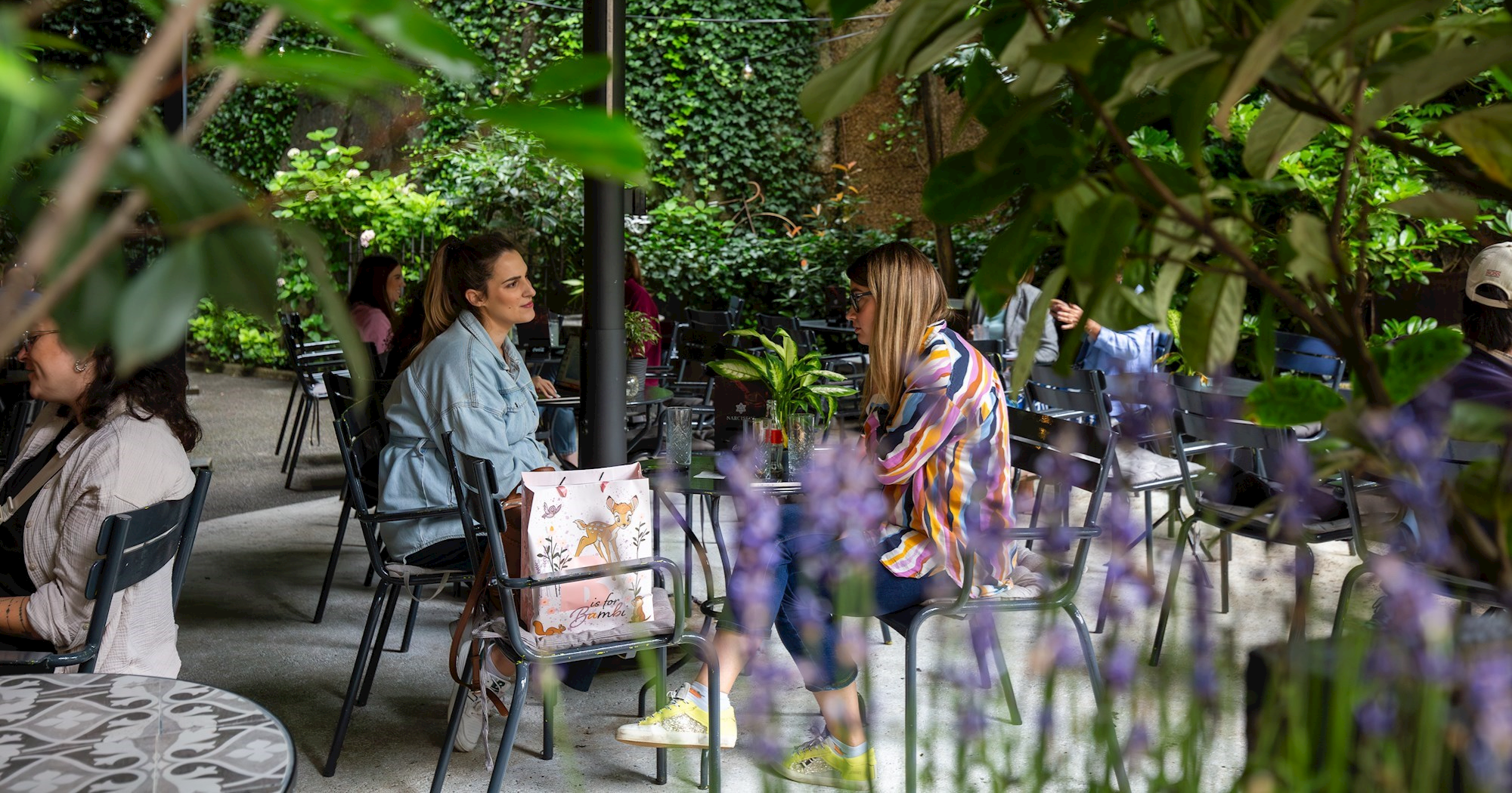 Na mjestu popularnog Velveta u Zagrebu već se otvorio novi kafić, evo kako izgleda