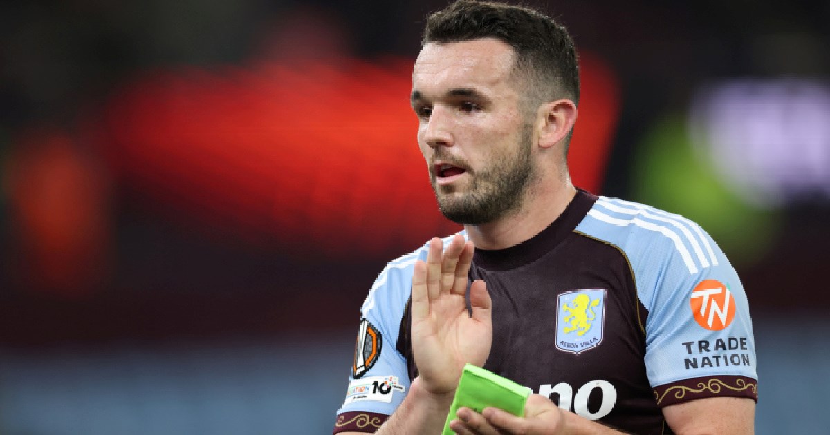 Zvijezda Premier lige nasmijala navijače šalom na račun ždrijeba za SP