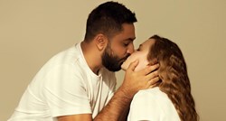 Ovi parovi ne pokazuju ljubav u javnosti: "Programirani smo tako"