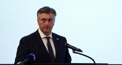 Vlada odbila zamolnicu Tužiteljstva BiH o generalima iz Bljeska i ratnim zločinima