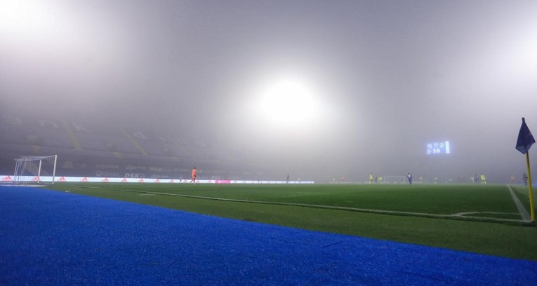 Dinamo poslao pismo HRT-u: Nećemo više tolerirati ignoriranje Dinama