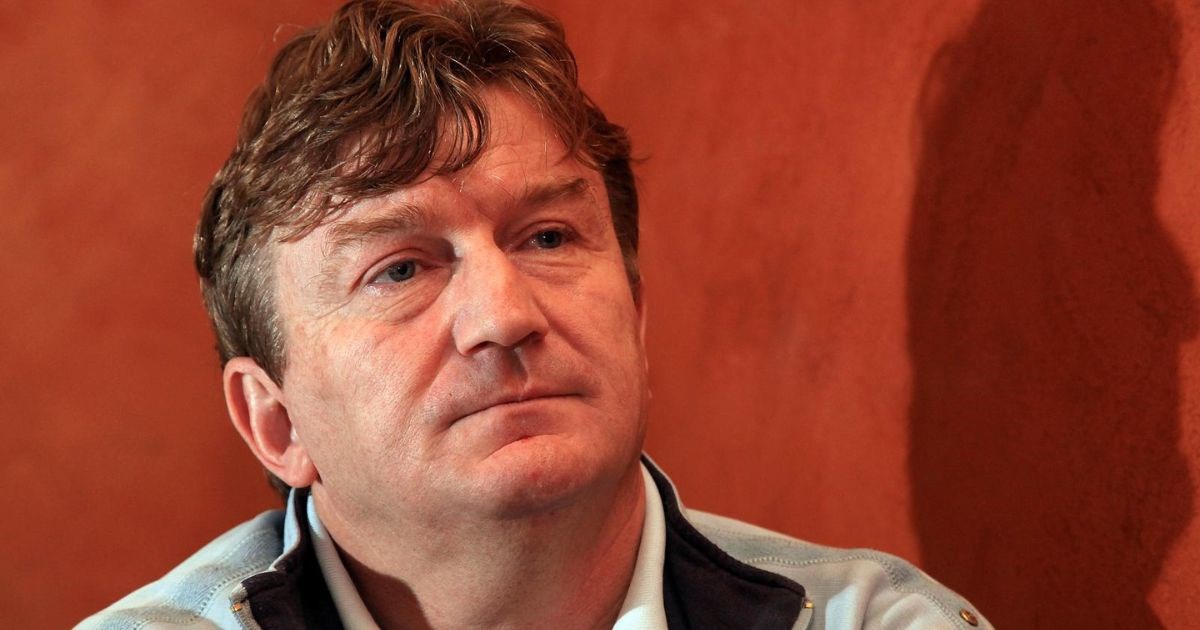 Legenda Dinama: Štrajkao sam glađu. Podržao sam novu vlast, a klub mi duguje novac